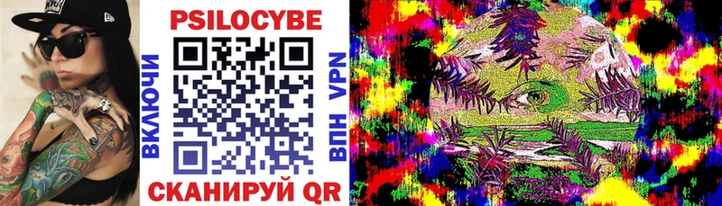 Галлюциногенные грибы MAGIC MUSHROOMS  купить  сайты  Тара 